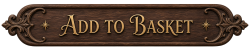 Alchemy of the Forgotten Arts Add to Basket Button